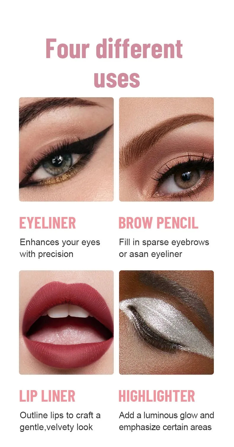 4-IN-1 MAKEUP PEN