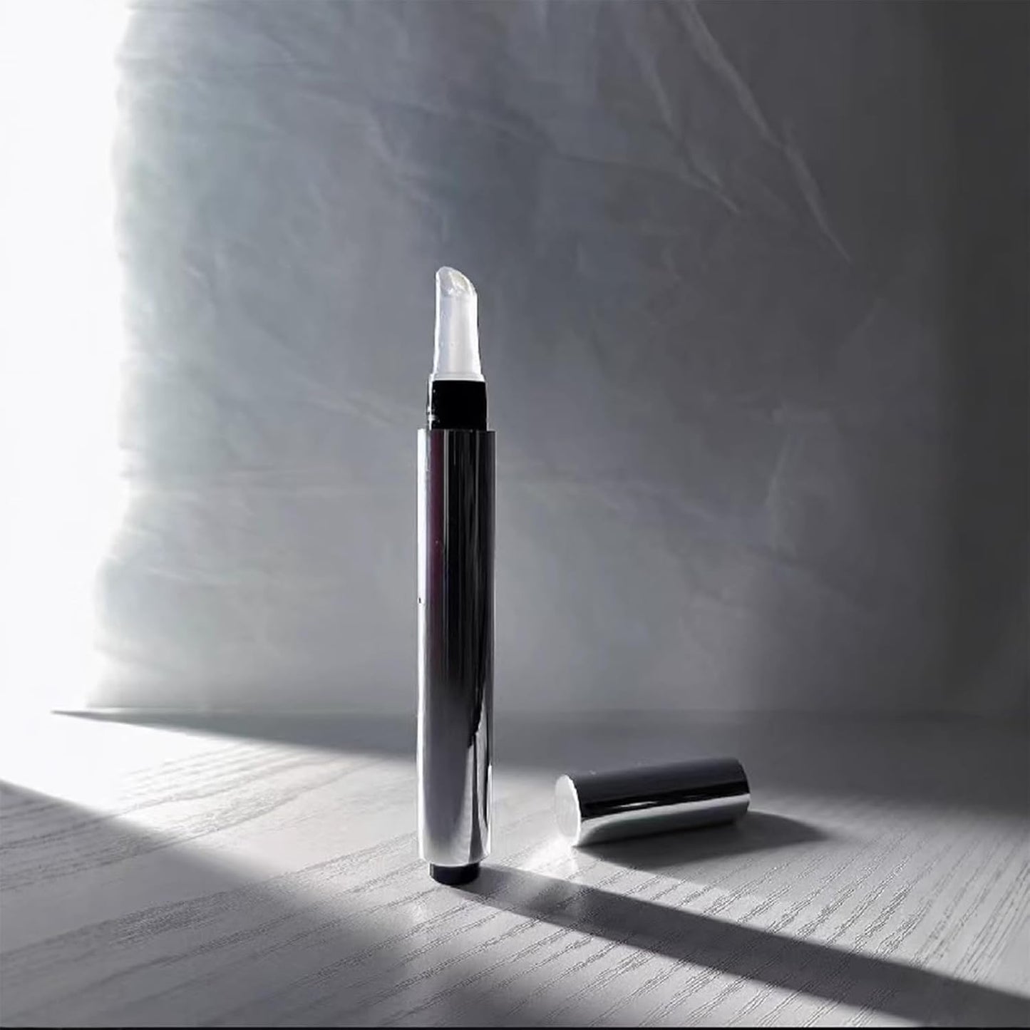Volumizing Lip Plumper