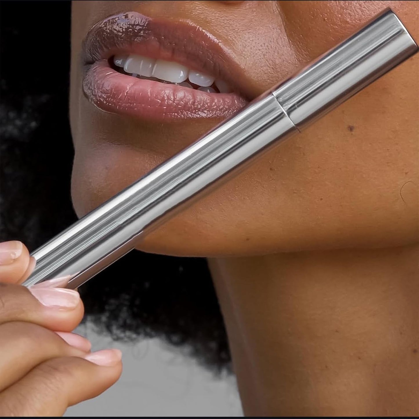 Volumizing Lip Plumper