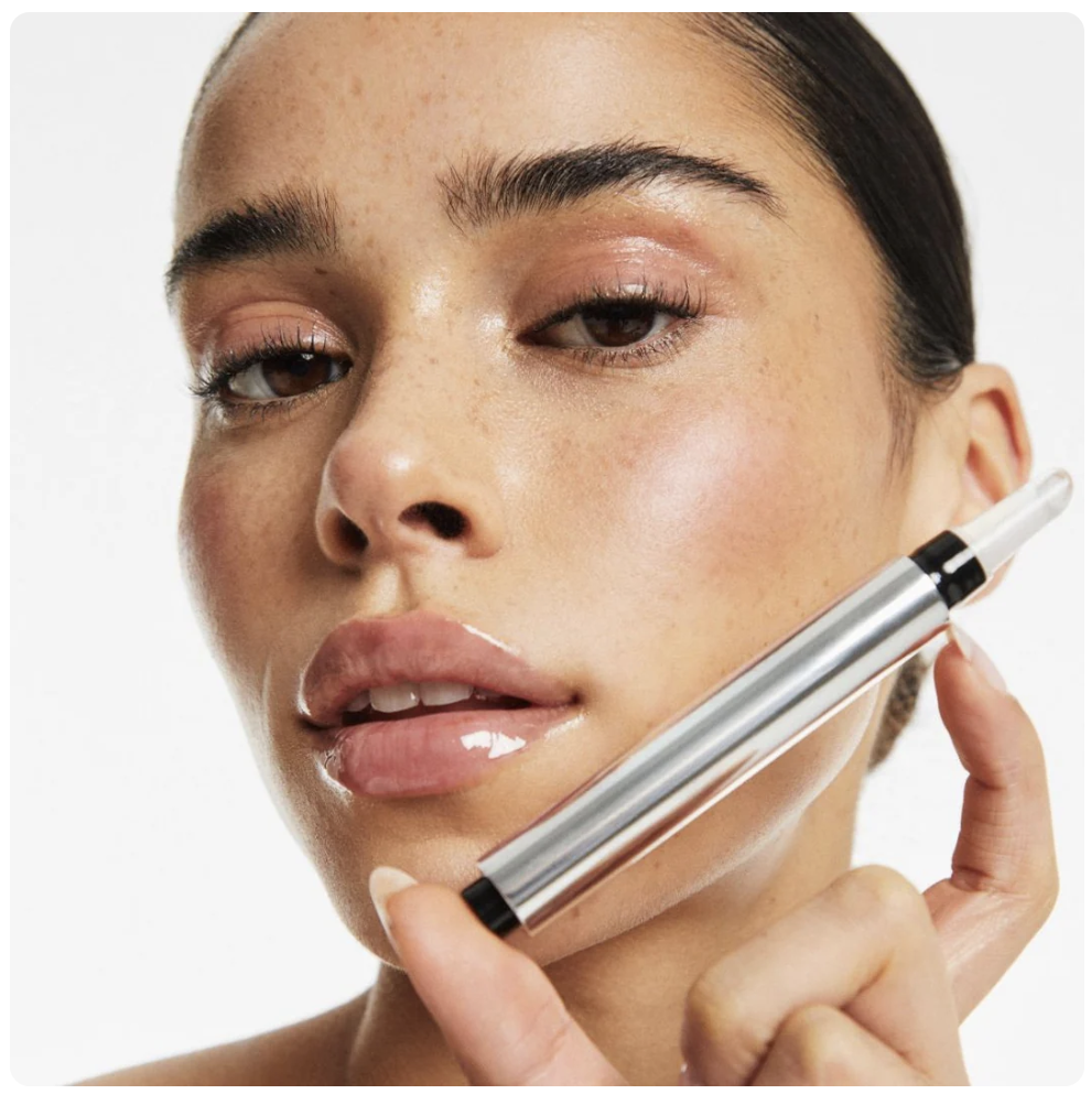 Volumizing Lip Plumper
