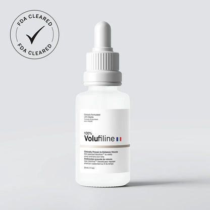 Volufiline Serum 30ml