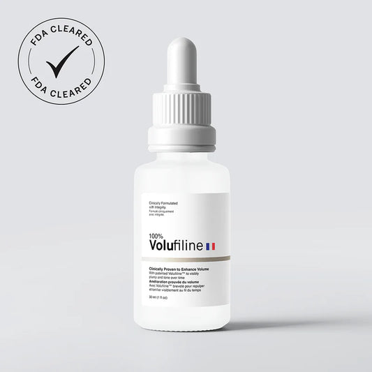 Volufiline Serum 30ml