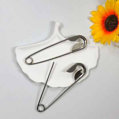 LumiPin™ Mega Safety Hairpin