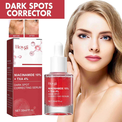 Dark Spot Serum