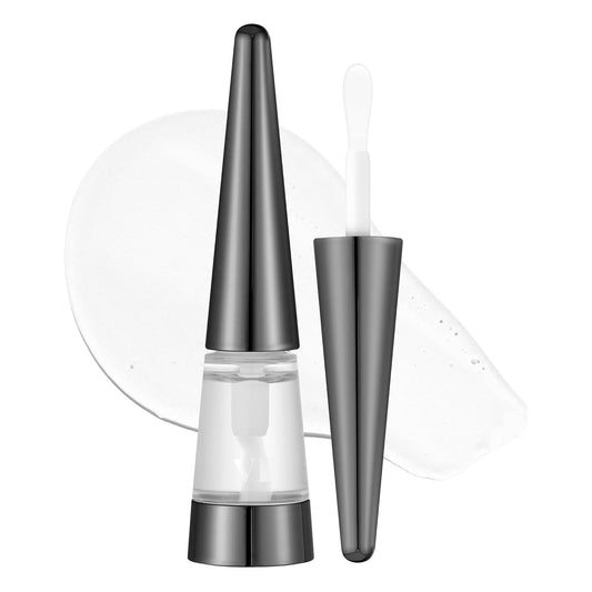 Reedle Shot Lip Plumper, Hydrating & Volumizing Lip Gloss