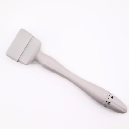SkinVital™ Derma Stamp – Precision Microneedling Skin Tool