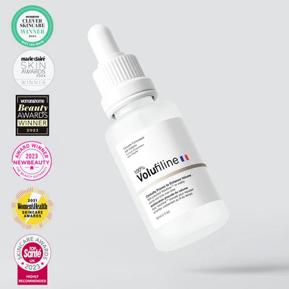 Volufiline Serum 30ml