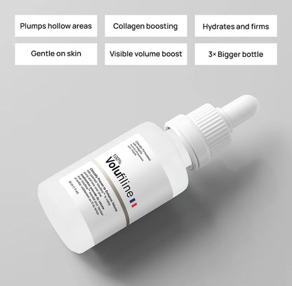 Volufiline Serum 30ml