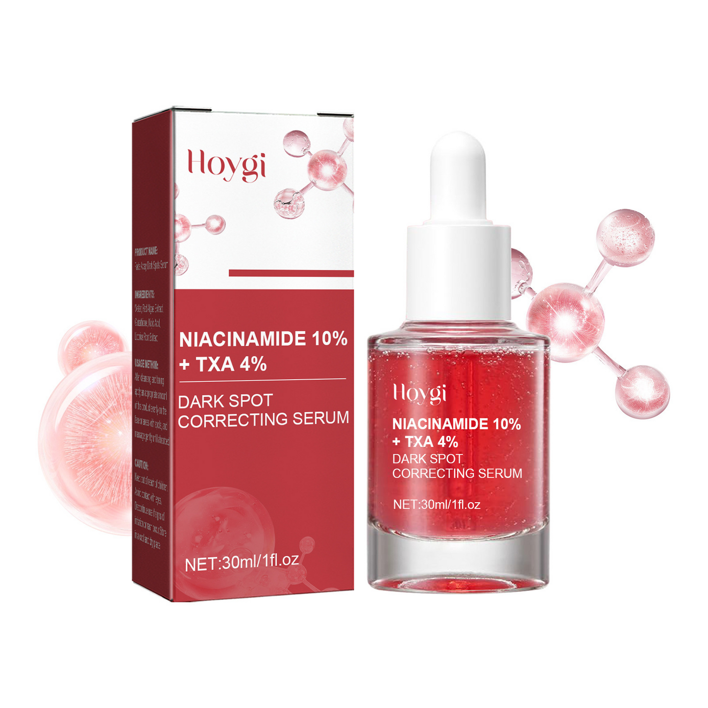 Dark Spot Serum