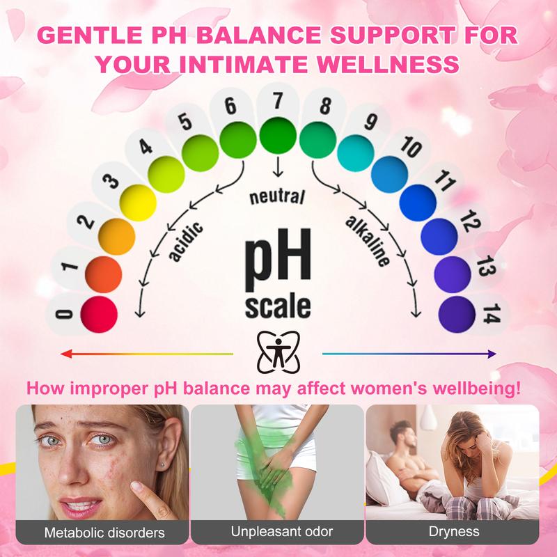 Her Juicy Feminine Probiotics Gummies-All in One Solution