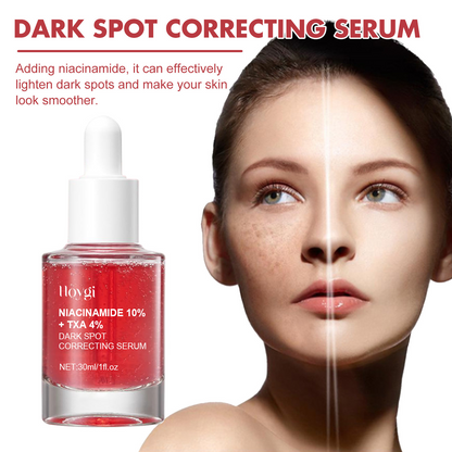 Dark Spot Serum