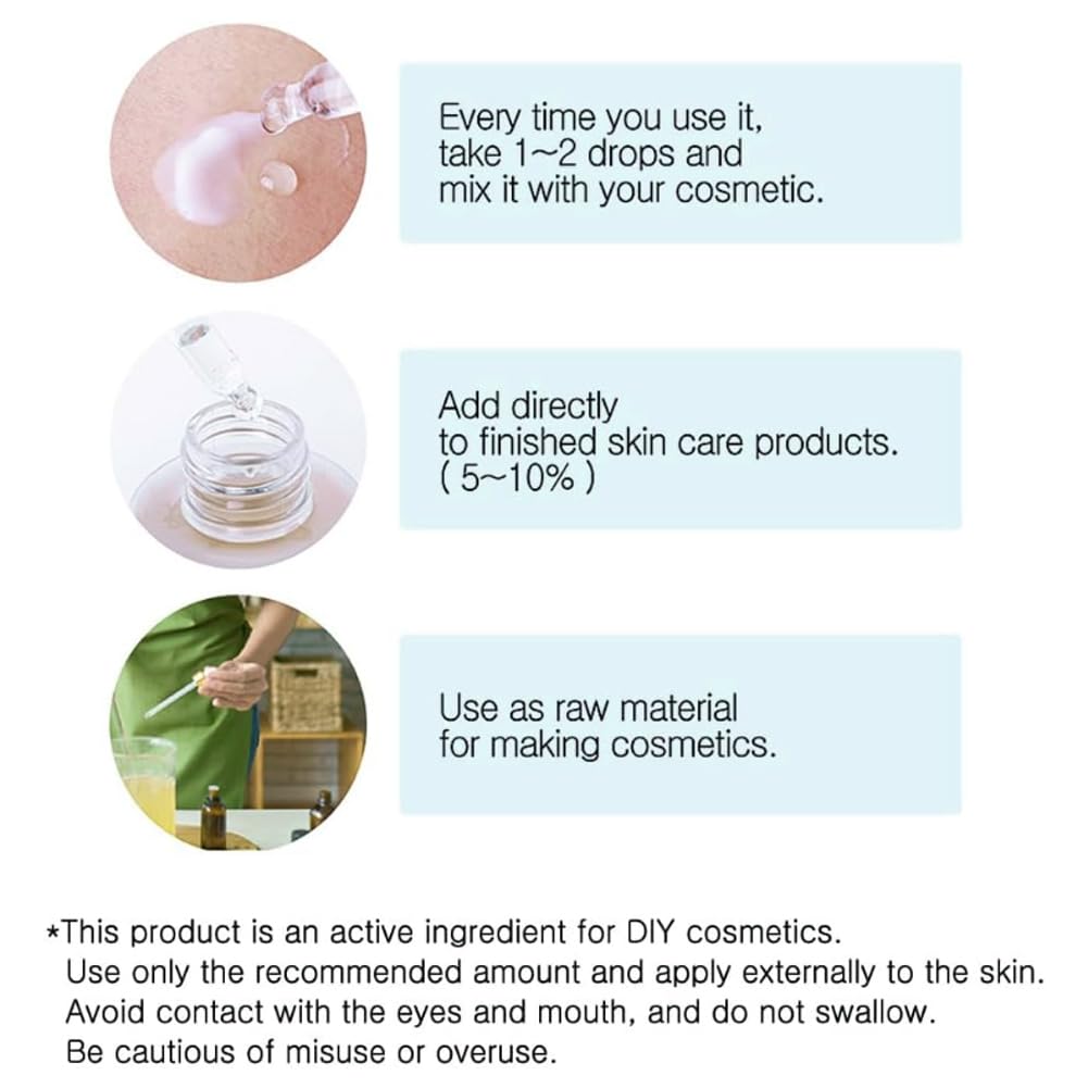 Volufiline Serum 30ml