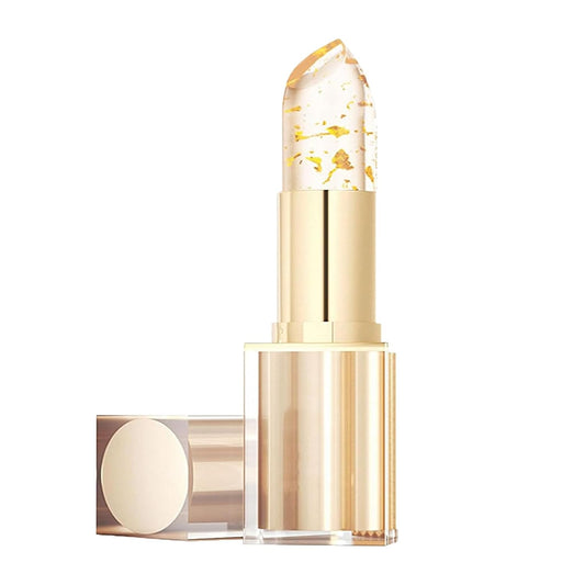 Transferproof Color Changing Lipstick