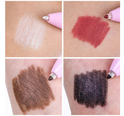 4-IN-1 MAKEUP PEN