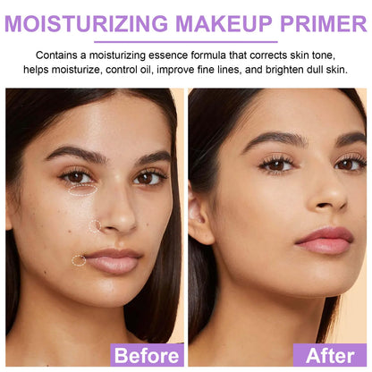 3-in-1 Color Correcting Serum