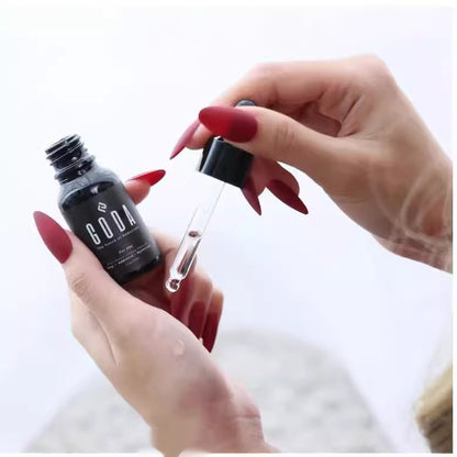 Women's Natural Pheromone Perfume Oil – Irresistible Attraction Formula