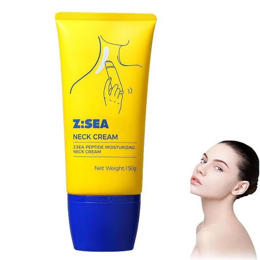 Anti Aging Neck Tightening Cream