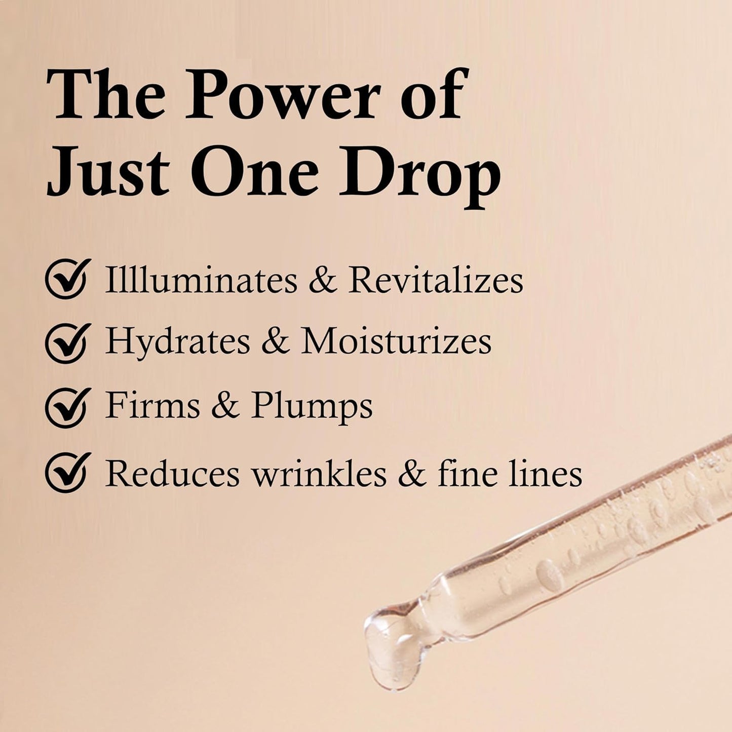 Volufiline Serum 30ml