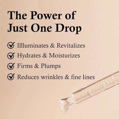 Volufiline Serum 30ml