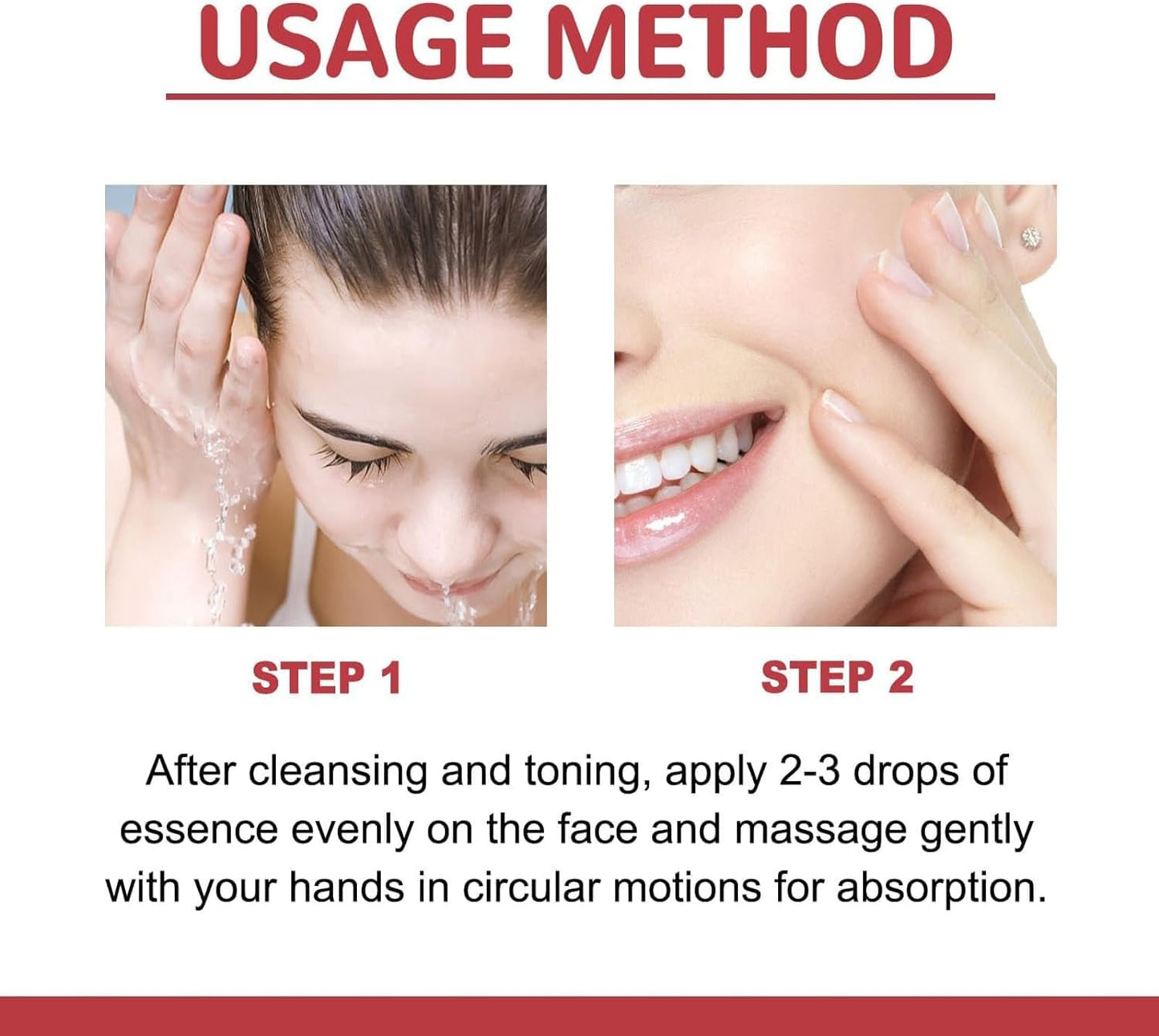 Dark Spot Serum