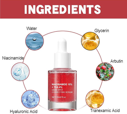 Dark Spot Serum