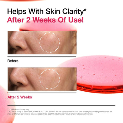 Dark Spot Serum