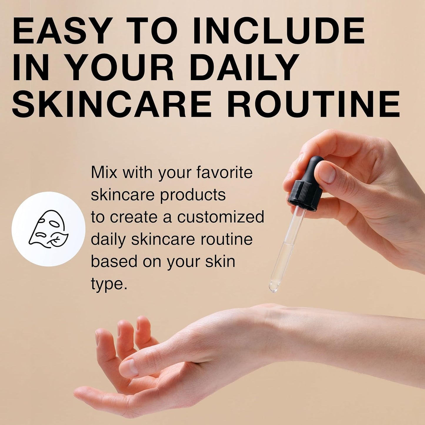 Volufiline Serum 30ml