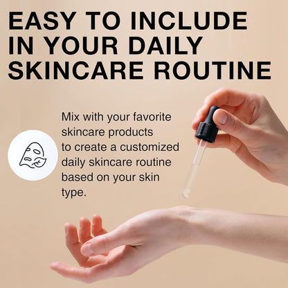 Volufiline Serum 30ml