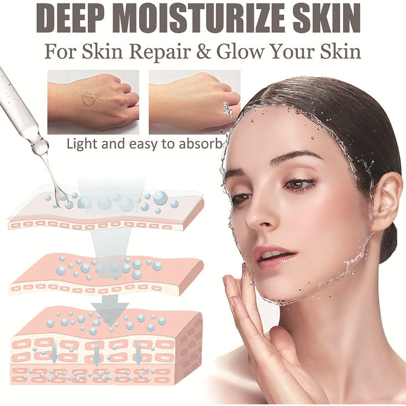 Volufiline Serum 30ml