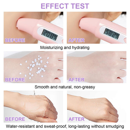 3-in-1 Color Correcting Serum