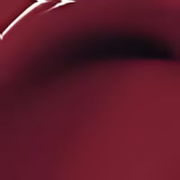Perfect Twin Lip — Dual-Ended Liquid Lipstick with Velvet Matte Color and Glossy Shine