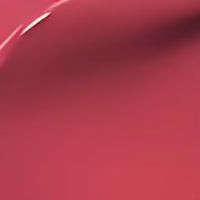 Perfect Twin Lip — Dual-Ended Liquid Lipstick with Velvet Matte Color and Glossy Shine