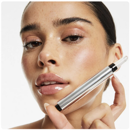 Volumizing Lip Plumper