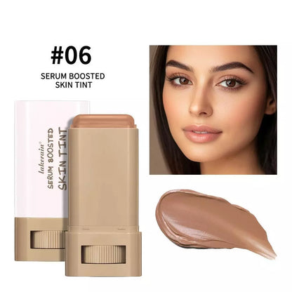 Serum Boosted Skin Tint Balm